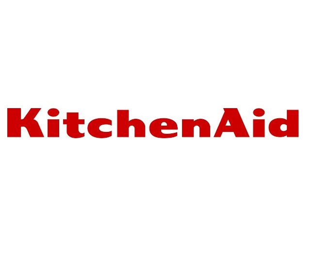 Kitchenaid